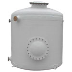 FRP Tank