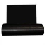 HDPE Sheet