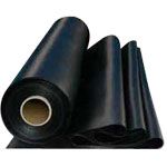 HDpe Sheet Roll