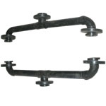 Plastic Fabricated Equipment