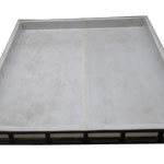 Plastic Tray