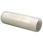 PVDF Pipe
